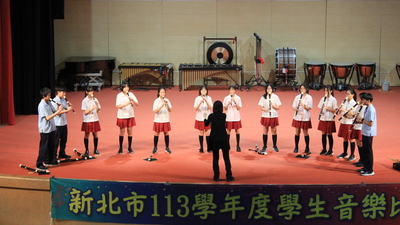 ImgDesc(另開新視窗)