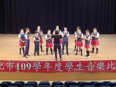 ImgDesc(另開新視窗)