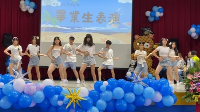 ImgDesc(另開新視窗)
