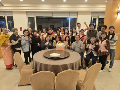 114學年度進修部校外教學