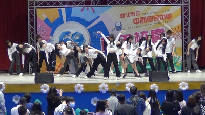 ImgDesc(另開新視窗)