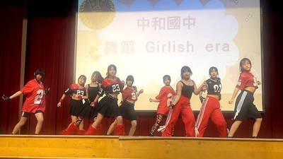 ImgDesc(另開新視窗)