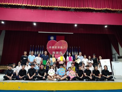 ImgDesc(另開新視窗)