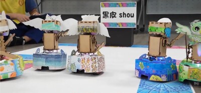ImgDesc(另開新視窗)