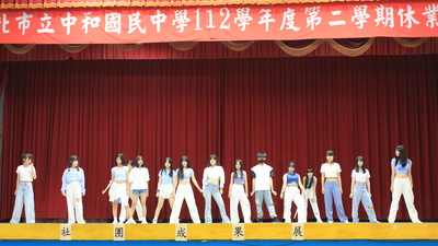 ImgDesc(另開新視窗)