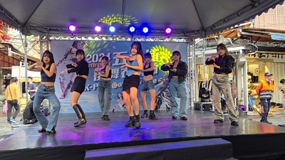 ImgDesc(另開新視窗)