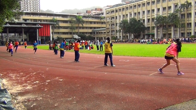 114學年度大隊接力預賽圖片(另開新視窗)