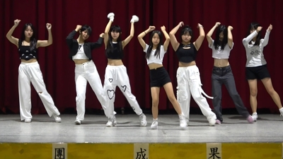 ImgDesc(另開新視窗)