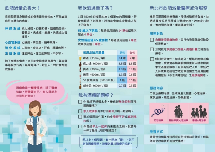 酒癮轉介2