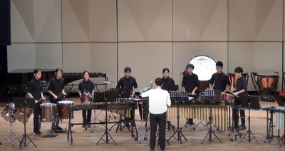 ImgDesc(另開新視窗)