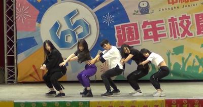 ImgDesc(另開新視窗)