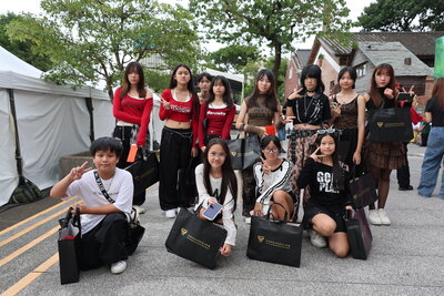 114年度青少年反毒識詐街舞比賽圖片(另開新視窗)
