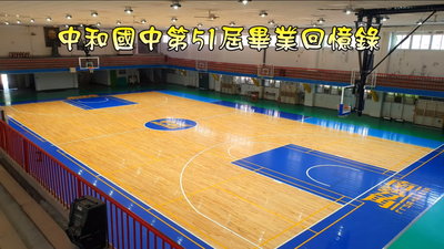 ImgDesc(另開新視窗)