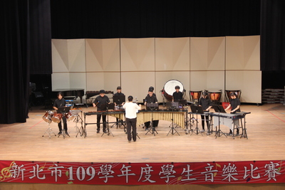 ImgDesc(另開新視窗)