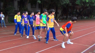 114學年度田徑單項、大隊接力決賽圖片(另開新視窗)