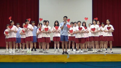 ImgDesc(另開新視窗)