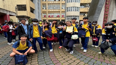 ImgDesc(另開新視窗)